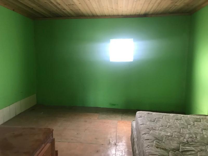 9 Bedroom Property for Sale in Seawinds Western Cape